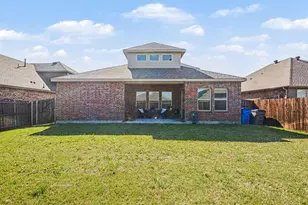 1613 Grand Villa St, Princeton, TX 75407 - Photo 24