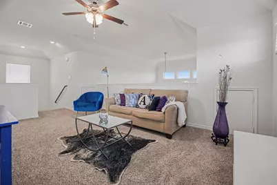 1613 Grand Villa Street, Princeton, TX 75407 - Photo 14