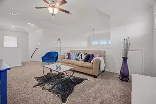 1613 Grand Villa St, Princeton, TX 75407 - Photo 14