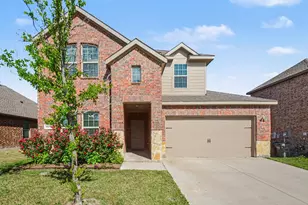 1613 Grand Villa St, Princeton, TX 75407 - Photo 2