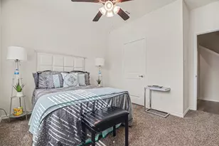 1613 Grand Villa St, Princeton, TX 75407 - Photo 16