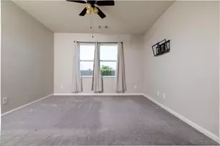 6201 Verdon Gorge Dr, Fort Worth, TX 76179 - Photo 24