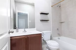 6201 Verdon Gorge Dr, Fort Worth, TX 76179 - Photo 30