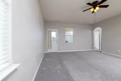 6201 Verdon Gorge Drive, Fort Worth, TX 76179 - Photo 22