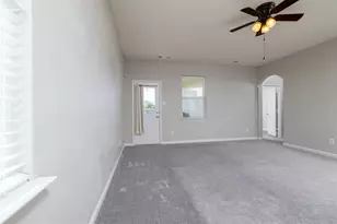 6201 Verdon Gorge Dr, Fort Worth, TX 76179 - Photo 22