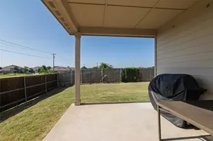 6201 Verdon Gorge Dr, Fort Worth, TX 76179 - Photo 34