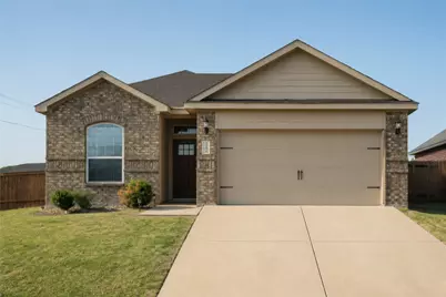6201 Verdon Gorge Drive, Fort Worth, TX 76179 - Photo 2
