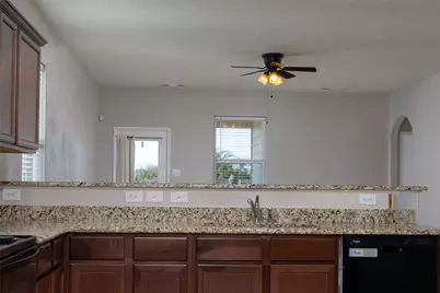 6201 Verdon Gorge Drive, Fort Worth, TX 76179 - Photo 12