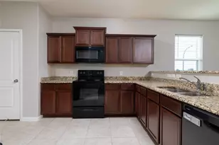 6201 Verdon Gorge Dr, Fort Worth, TX 76179 - Photo 14
