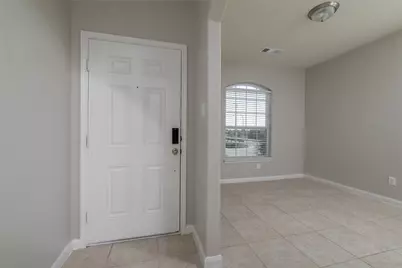 6201 Verdon Gorge Drive, Fort Worth, TX 76179 - Photo 6