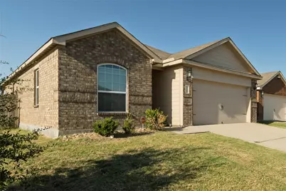 6201 Verdon Gorge Drive, Fort Worth, TX 76179 - Photo 4