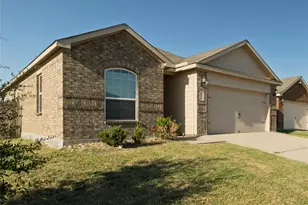 6201 Verdon Gorge Dr, Fort Worth, TX 76179 - Photo 4