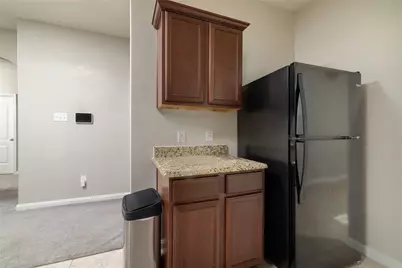 6201 Verdon Gorge Drive, Fort Worth, TX 76179 - Photo 18