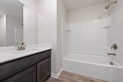 4215 Lava Forest Drive, Dallas, TX 75241 - Photo 14