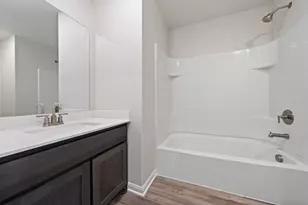 4215 Lava Frst Dr, Dallas, TX 75241 - Photo 14