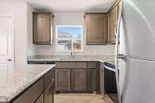 4215 Lava Frst Dr, Dallas, TX 75241 - Photo 6