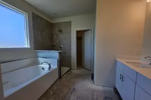 3006 Leopard Ln, Ennis, TX 75119 - Photo 12