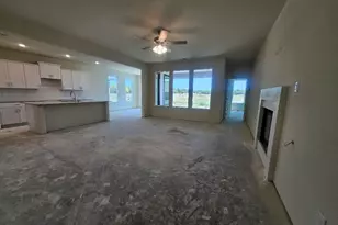 3006 Leopard Ln, Ennis, TX 75119 - Photo 8