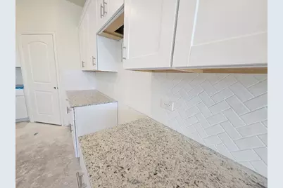 3006 Leopard Lane, Ennis, TX 75119 - Photo 10