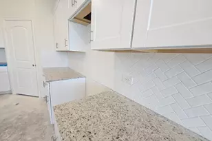 3006 Leopard Ln, Ennis, TX 75119 - Photo 10