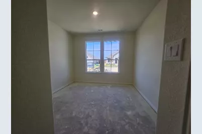 3006 Leopard Lane, Ennis, TX 75119 - Photo 6