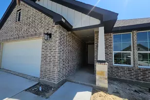 3006 Leopard Ln, Ennis, TX 75119 - Photo 2
