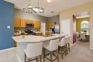 113 Stampede Trail, Forney, TX 75126 - Photo 6
