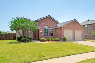 113 Stampede Trail, Forney, TX 75126 - Photo 1