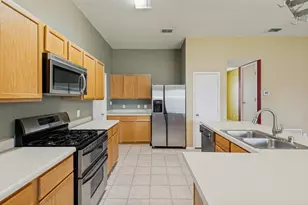 113 Stampede Trail, Forney, TX 75126 - Photo 8