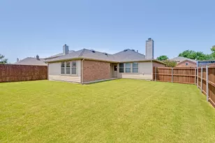 113 Stampede Trail, Forney, TX 75126 - Photo 2