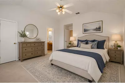 113 Stampede Trail, Forney, TX 75126 - Photo 10