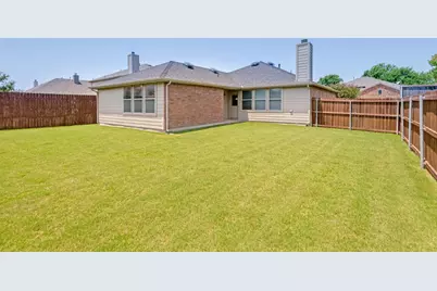 113 Stampede Trail, Forney, TX 75126 - Photo 2