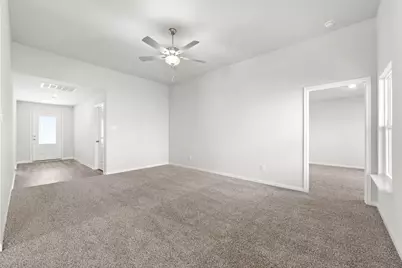4263 Lava Forest Drive, Dallas, TX 75241 - Photo 8