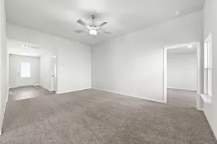 4263 Lava Frst Dr, Dallas, TX 75241 - Photo 8