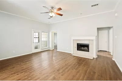 8261 Durham Drive, Frisco, TX 75035 - Photo 4
