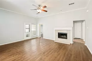 8261 Durham Dr, Frisco, TX 75035 - Photo 4
