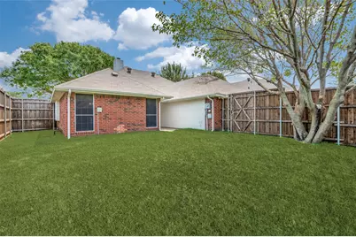 8261 Durham Drive, Frisco, TX 75035 - Photo 12