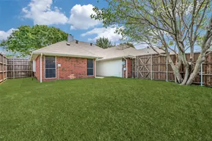 8261 Durham Dr, Frisco, TX 75035 - Photo 12
