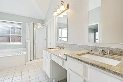 8261 Durham Drive, Frisco, TX 75035 - Photo 8