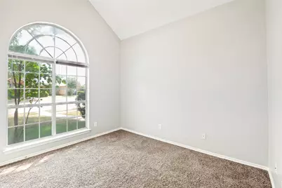 8261 Durham Drive, Frisco, TX 75035 - Photo 10