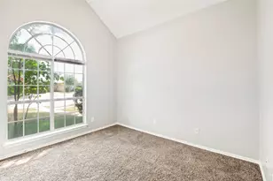 8261 Durham Dr, Frisco, TX 75035 - Photo 10