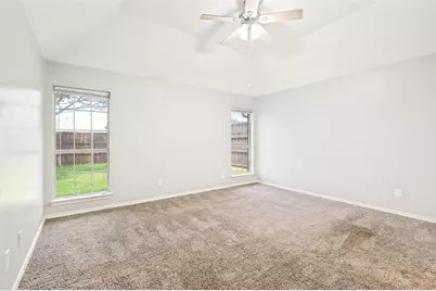 8261 Durham Drive, Frisco, TX 75035 - Photo 6