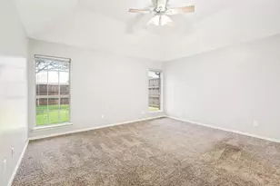 8261 Durham Dr, Frisco, TX 75035 - Photo 6