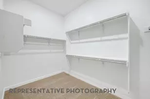 6450 Admirals Ct, McKinney, TX 75071 - Photo 18