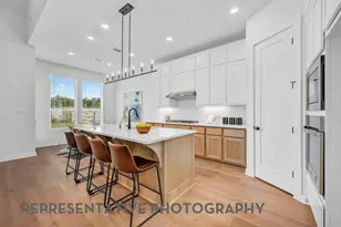 6450 Admirals Ct, McKinney, TX 75071 - Photo 4