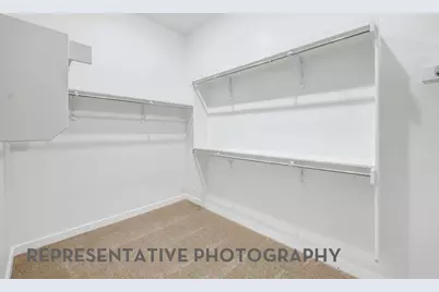 6450 Admirals Court, McKinney, TX 75071 - Photo 18