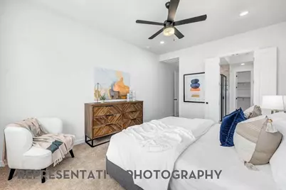 6450 Admirals Court, McKinney, TX 75071 - Photo 6