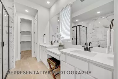 6450 Admirals Court, McKinney, TX 75071 - Photo 16