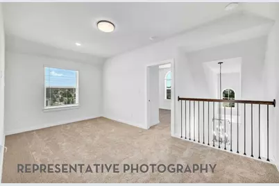 6450 Admirals Court, McKinney, TX 75071 - Photo 20