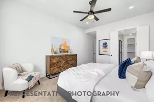6450 Admirals Ct, McKinney, TX 75071 - Photo 12